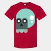 Heavy Cotton™ T-Shirt - WMT Thumbnail