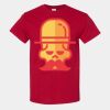 Heavy Cotton™ T-Shirt - WMT Thumbnail