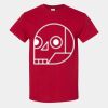 Heavy Cotton™ T-Shirt - WMT Thumbnail