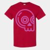 Heavy Cotton™ T-Shirt - WMT Thumbnail