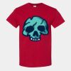 Heavy Cotton™ T-Shirt - WMT Thumbnail
