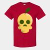 Heavy Cotton™ T-Shirt - WMT Thumbnail