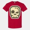 Heavy Cotton™ T-Shirt - WMT Thumbnail