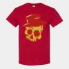Heavy Cotton™ T-Shirt - WMT Thumbnail