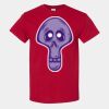 Heavy Cotton™ T-Shirt - WMT Thumbnail