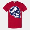 Heavy Cotton™ T-Shirt - WMT Thumbnail