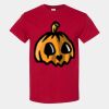 Heavy Cotton™ T-Shirt - WMT Thumbnail