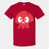 Heavy Cotton™ T-Shirt - WMT Thumbnail