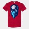 Heavy Cotton™ T-Shirt - WMT Thumbnail