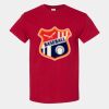 Heavy Cotton™ T-Shirt - WMT Thumbnail