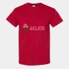 Heavy Cotton™ T-Shirt - WMT Thumbnail