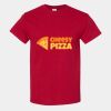 Heavy Cotton™ T-Shirt - WMT Thumbnail