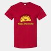 Heavy Cotton™ T-Shirt - WMT Thumbnail