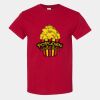 Heavy Cotton™ T-Shirt - WMT Thumbnail