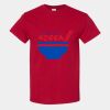 Heavy Cotton™ T-Shirt - WMT Thumbnail