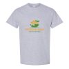 Heavy Cotton™ T-Shirt  Thumbnail