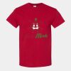 Heavy Cotton™ T-Shirt - WMT Thumbnail