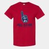 Heavy Cotton™ T-Shirt - WMT Thumbnail