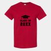 Heavy Cotton™ T-Shirt - WMT Thumbnail