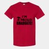 Heavy Cotton™ T-Shirt - WMT Thumbnail