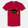 Heavy Cotton™ T-Shirt - WMT Thumbnail