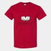 Heavy Cotton™ T-Shirt - WMT Thumbnail