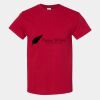 Heavy Cotton™ T-Shirt - WMT Thumbnail