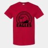 Heavy Cotton™ T-Shirt - WMT Thumbnail