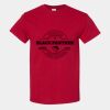 Heavy Cotton™ T-Shirt - WMT Thumbnail