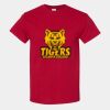 Heavy Cotton™ T-Shirt - WMT Thumbnail