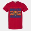 Heavy Cotton™ T-Shirt - WMT Thumbnail