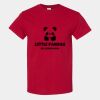 Heavy Cotton™ T-Shirt - WMT Thumbnail