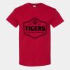 Heavy Cotton™ T-Shirt - WMT Thumbnail