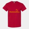 Heavy Cotton™ T-Shirt - WMT Thumbnail