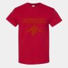 Heavy Cotton™ T-Shirt - WMT Thumbnail