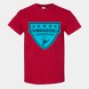 Heavy Cotton™ T-Shirt - WMT Thumbnail