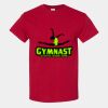 Heavy Cotton™ T-Shirt - WMT Thumbnail