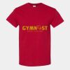 Heavy Cotton™ T-Shirt - WMT Thumbnail
