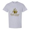 Heavy Cotton™ T-Shirt  Thumbnail