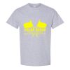 Heavy Cotton™ T-Shirt  Thumbnail