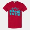 Heavy Cotton™ T-Shirt - WMT Thumbnail