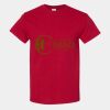 Heavy Cotton™ T-Shirt - WMT Thumbnail