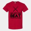 Heavy Cotton™ T-Shirt - WMT Thumbnail