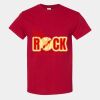 Heavy Cotton™ T-Shirt - WMT Thumbnail