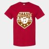 Heavy Cotton™ T-Shirt - WMT Thumbnail