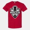 Heavy Cotton™ T-Shirt - WMT Thumbnail