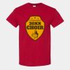 Heavy Cotton™ T-Shirt - WMT Thumbnail
