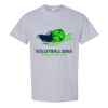 Heavy Cotton™ T-Shirt  Thumbnail