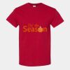 Heavy Cotton™ T-Shirt - WMT Thumbnail