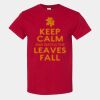 Heavy Cotton™ T-Shirt - WMT Thumbnail